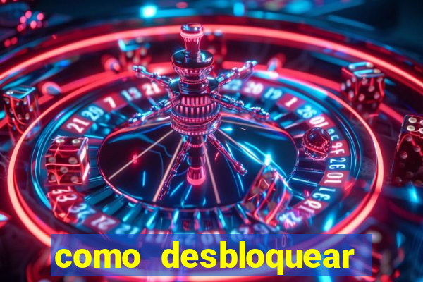 como desbloquear cartao bradesco